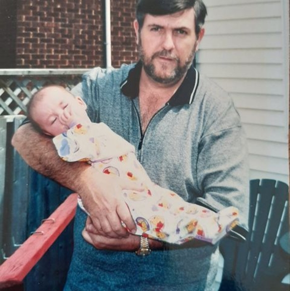 Meet your Posher, Michael - Picture 1 of 1